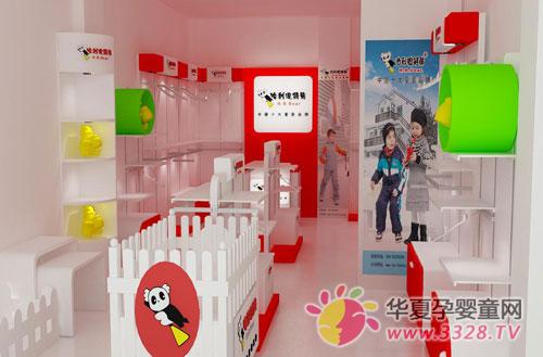 �냺��Ʒ���y�c(di��n)֮��