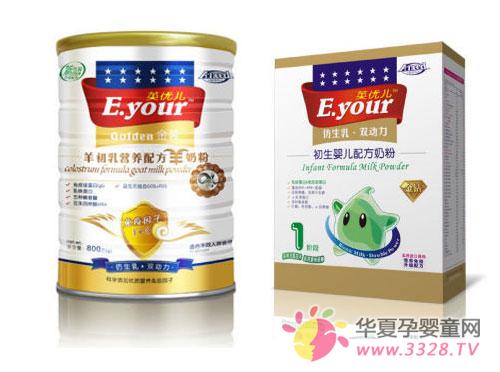 Ӣ��(y��u)���̷ۺò��ã�2013�����̷�����