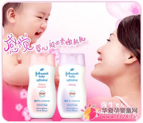 ���Ӟ錚�����x��(r��n)�w˪��ʲôƷ�Ƶĺ��أ�