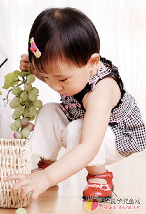 �����錚���xُ(g��u)�o(h��)����ļ��ɣ�