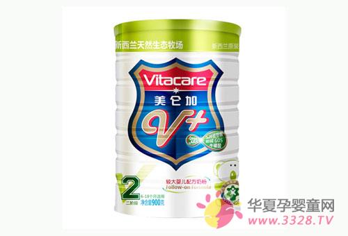 �������̷���ô�ӣ��|(zh��)���ò��ã�