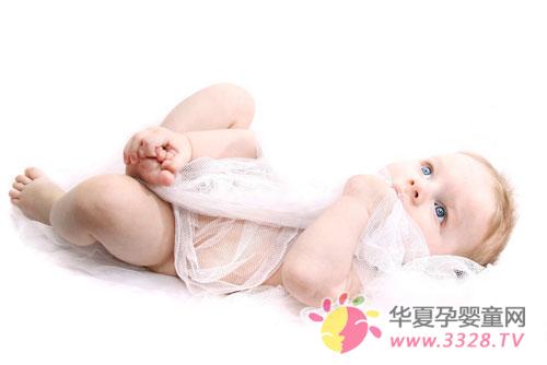 �냺���o�wҪ�c