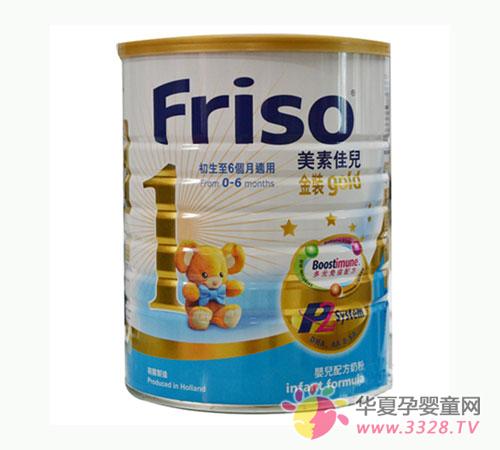 �l֪�����ؼу��̷۶����Xһ�ޣ�