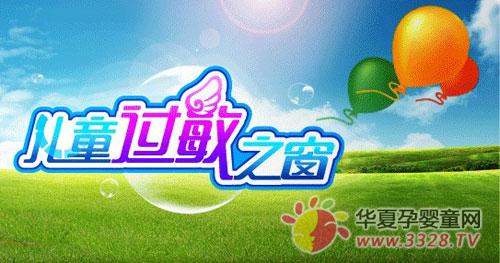 �냺������ô�k��