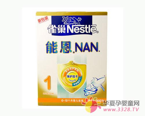ȸ���ܶ��̷��|(zh��)����ô�ӣ��úȆ᣿
