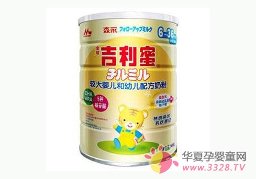 ɭ���̷���ô�ӣ����u(y��)�ò��ã�