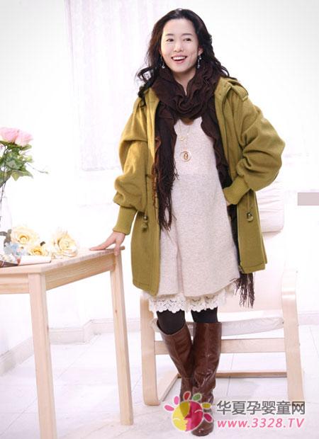�ЋD���b���似�ɣ�Ʒ���ЋD���b�x�񷽷�