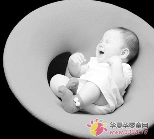 ��a(ch��n)Ӱ푌��������l(f��)���᣿