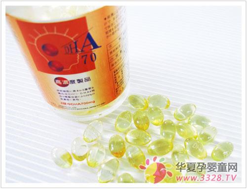DNA�c�����������P(gu��n)ϵ�᣿