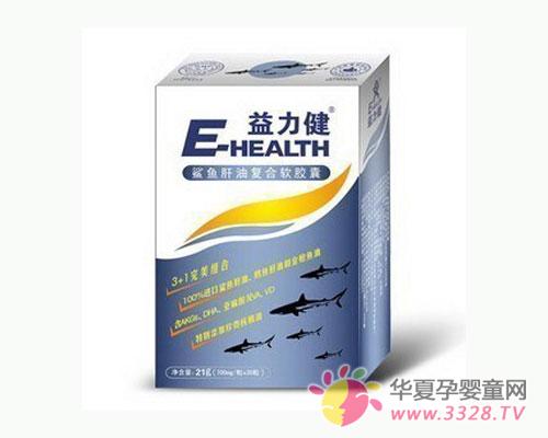 DHA�c�۾��ĊW��