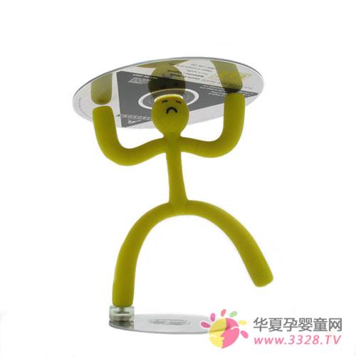 �������׌����Խ��Խ��