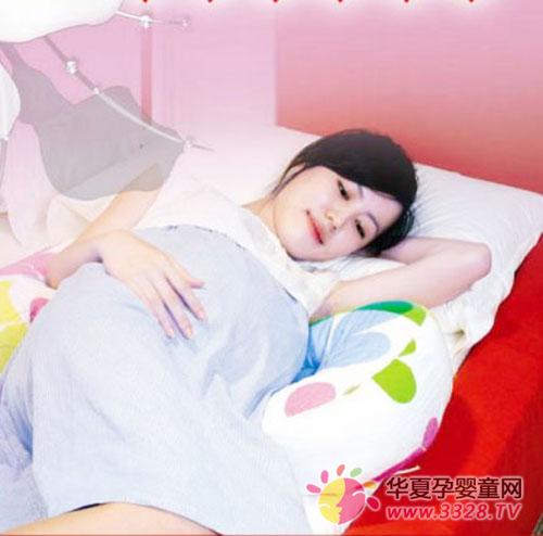 �ЋD������늟�̺�᣿