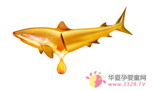 �냺��ʲô�~���ͺã�