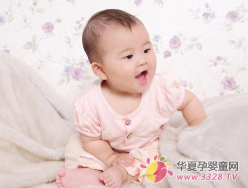 ���Ӟ錚�����x���m�ċ냺��(n��i)�£�