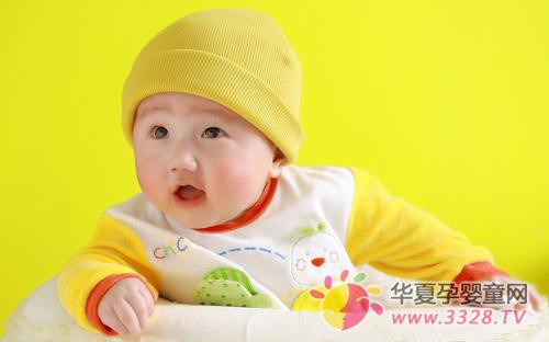 �������x�냺��(n��i)�µ�ע�⼚��(ji��)����Щ��