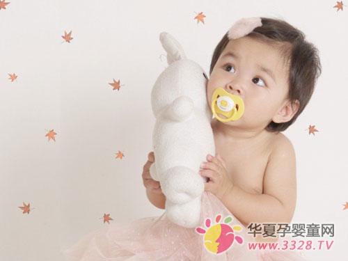 �냺��ʲô�̷���ã�