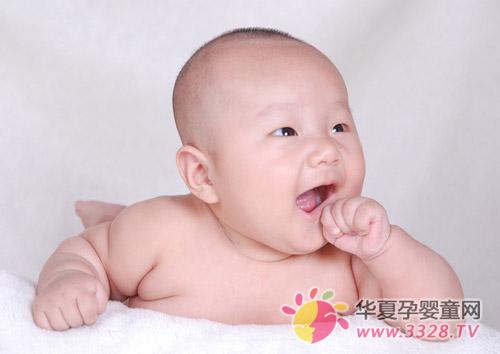 �Ћ�����Ҫ�a��DHA�᣿ʲô�r���a������