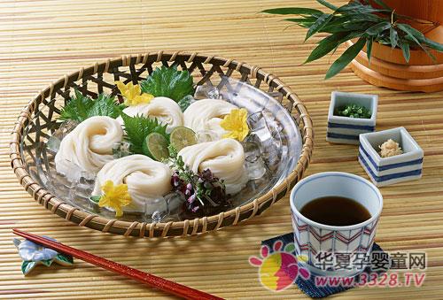 �����ڋ����ʳע��ʲô��