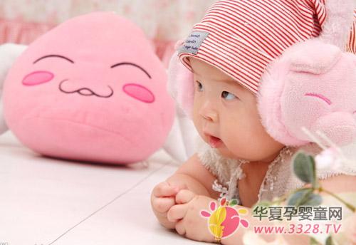 �����D(zhu��n)�̣�������(y��ng)ԓע��ʲô��