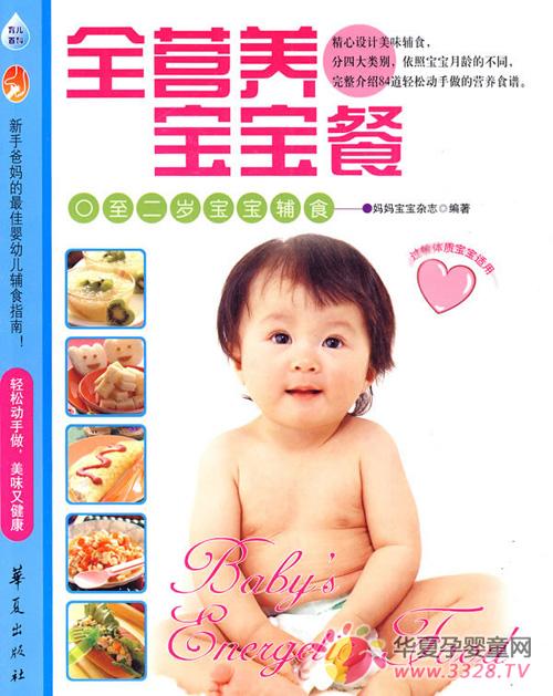 ����ʳ�V��ȫ ��(chu��ng)�콡���¸��X