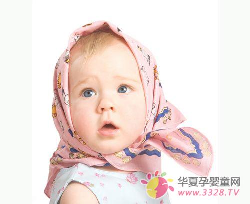 �촽������ô�k