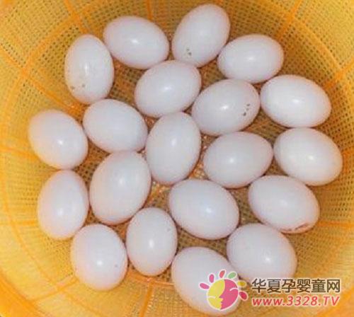 ���ӵ���ô����I�B(y��ng)