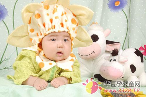 �냺�����̺��ϴ���