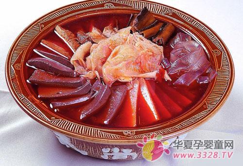 �ЋD�ܳ�ëѪ����