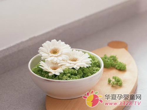 �������ܺ��c����