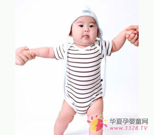 �냺�_Ȧ����ô�k