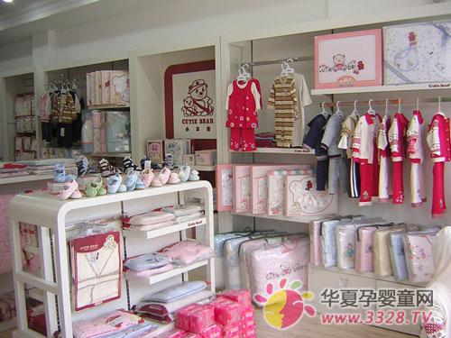 �냺��Ʒ���_�������