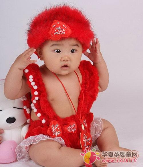 �냺���̴���