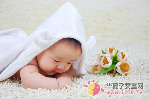 �����냺��ʲô�̷�