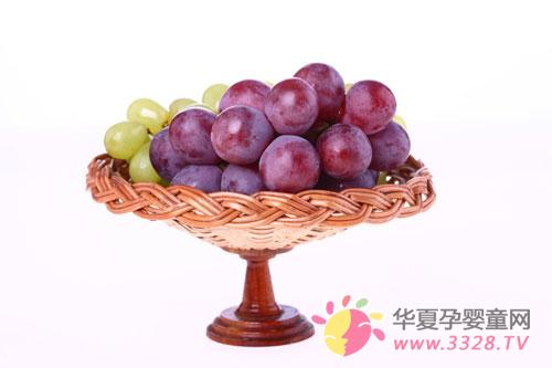 �ЋD�����ѕ��ֆ�