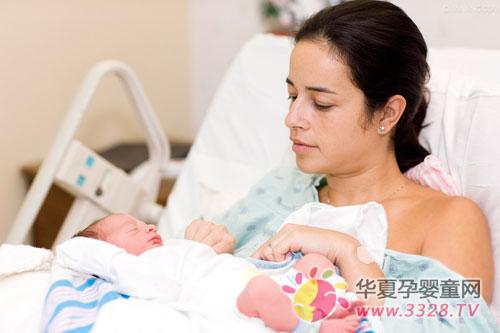 �ЋD������ע�����(xi��ng)
