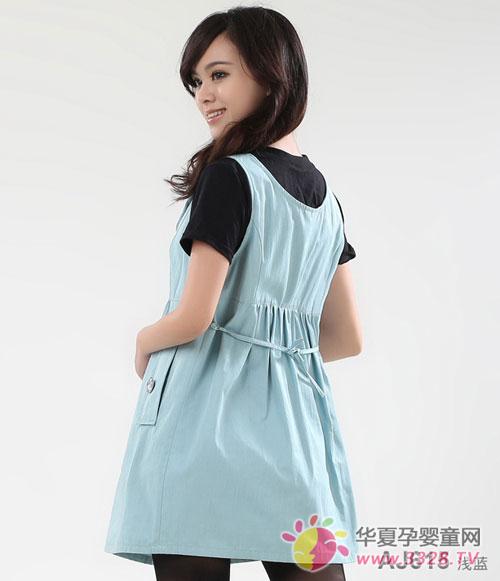 �ЋD��ݗ�������xُ(g��u)