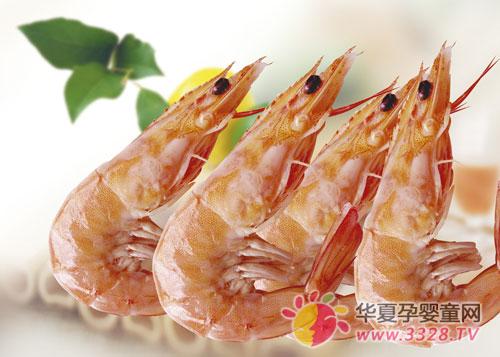 �Ћ�����ʲô��(du��)����������