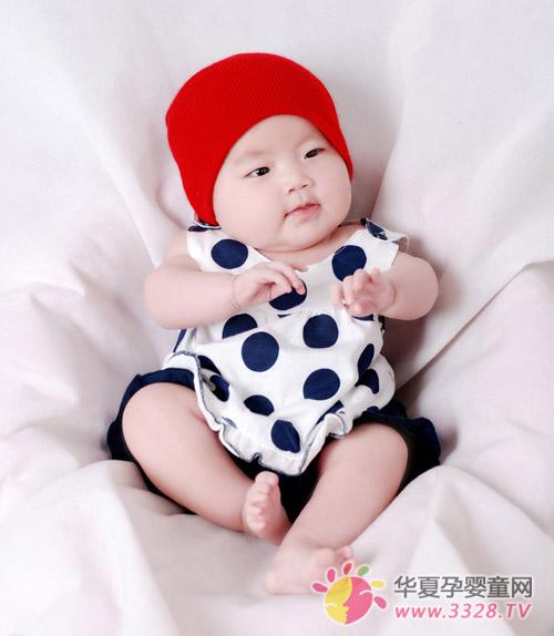 ������ʲô�r(sh��)���_(k��i)ʼ�W(xu��)��(x��)������