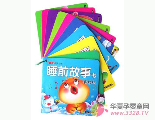 �o�������x�냺�D��(sh��)