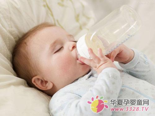 �냺����(hu��)����ƿ��ô����