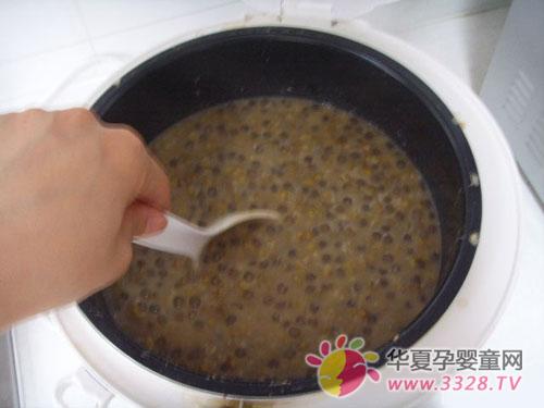 �ЋD���ԺȾG��ɳ��ˮ��