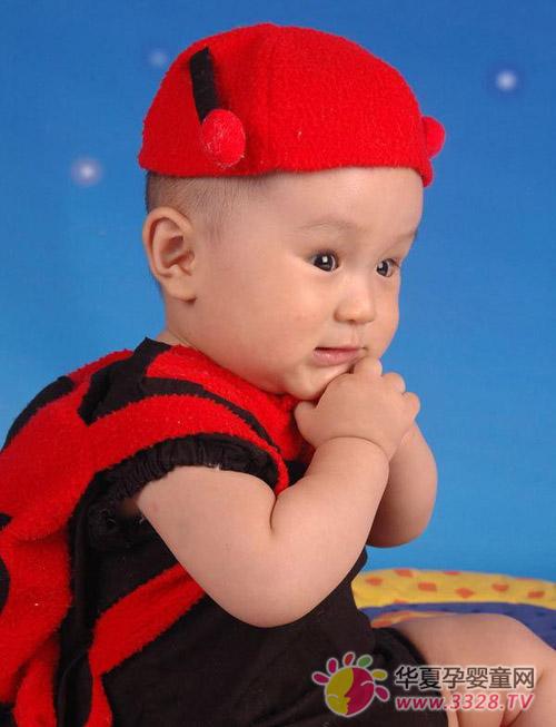 �냺���b3����Ⱦ�c(di��n)����Щ