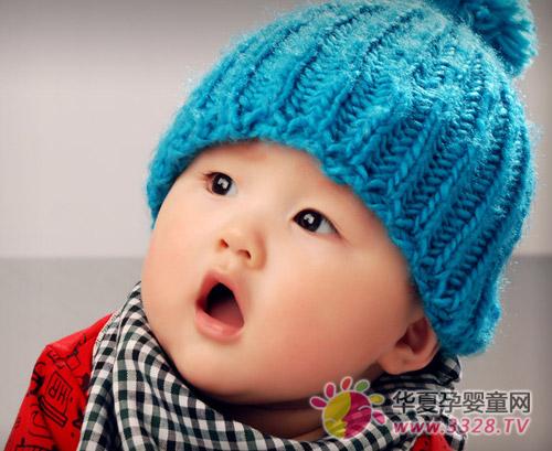 ���x�냺���b5����