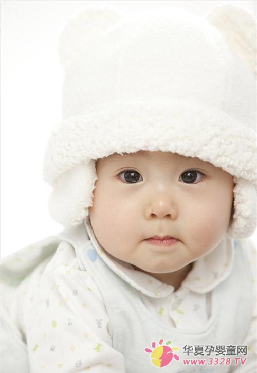 �냺���b����Щ�l(w��i)��Ҫ����