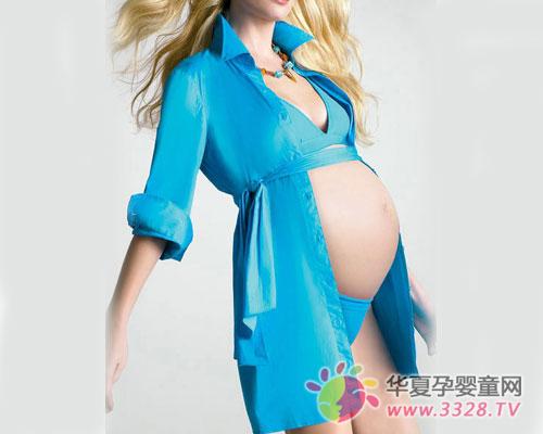 �m��̥�̵�����(l��)����Щ