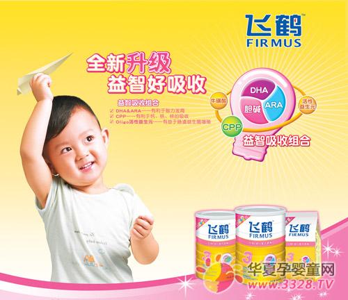 �w�Q�냺�̷��|����ô��