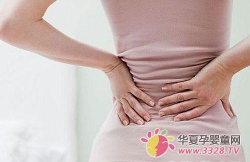 �ЋD��������ô����