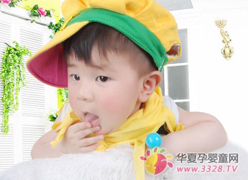 �냺����ʮ��Ʒ������Щ