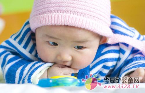 �o���������·���ע�����