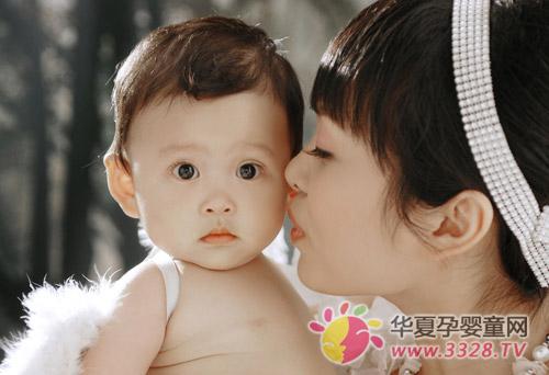�x��냺������ע��ʲô